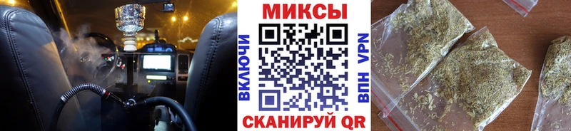 Бутират оксана  купить закладку  гидра ONION  Туринск 